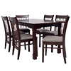 Dining Tables
