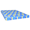 Double Layer
