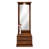 Dressing Tables