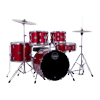Drums