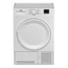 Dryers
