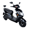 Electric Bikes