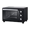 Electric Ovens