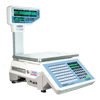 Electronic Trade Scales