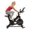 Exercise Bikes