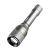 Flashlights/Torches