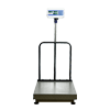Platform Trade Scales