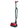 Floor Polishers
