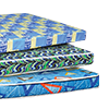 Mattress - Foam