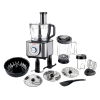 Food Processors / Choppers