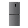 French Door Refrigerator
