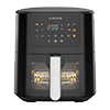 Fryers / Electric Grills