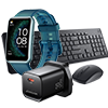Gadgets & Accessories