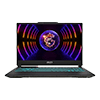 Gaming Laptops
