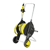 Garden Equipment