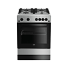 Gas Ovens