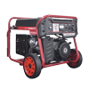 Generators