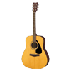 Guitars