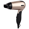 Hair Dryers