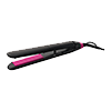 Hair Straighteners