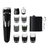 Hair Trimmers / Clippers