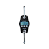 Hanging Trade Scales