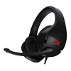 Headphones / Earphones