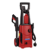 High Pressure Cleaners