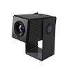 Home Audio Video Accessories