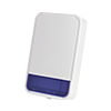 Home Security Alarm Systems