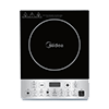 Induction Cookers