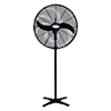 Industrial Fans
