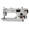 Industrial Sewing Machines