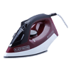 Irons