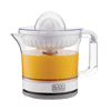 Juicers / Smoothie Makers