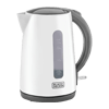Kettles