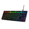 Keyboards