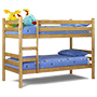Kids Furniture