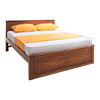 King Size Beds