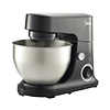 Kitchen Machines