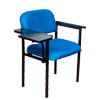 Lecture Hall Chairs
