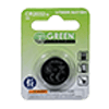 Lithium Batteries