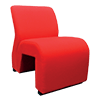 Lobby Chairs