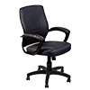 Office Chairs - Low Back