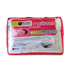 Mattress Protectors