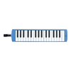 Melodicas / Pianicas