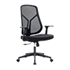 Office Chairs - Mid Back