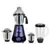 Mixer Grinders / Blenders