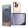 Mobile Phones