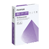 Multipurpose Papers